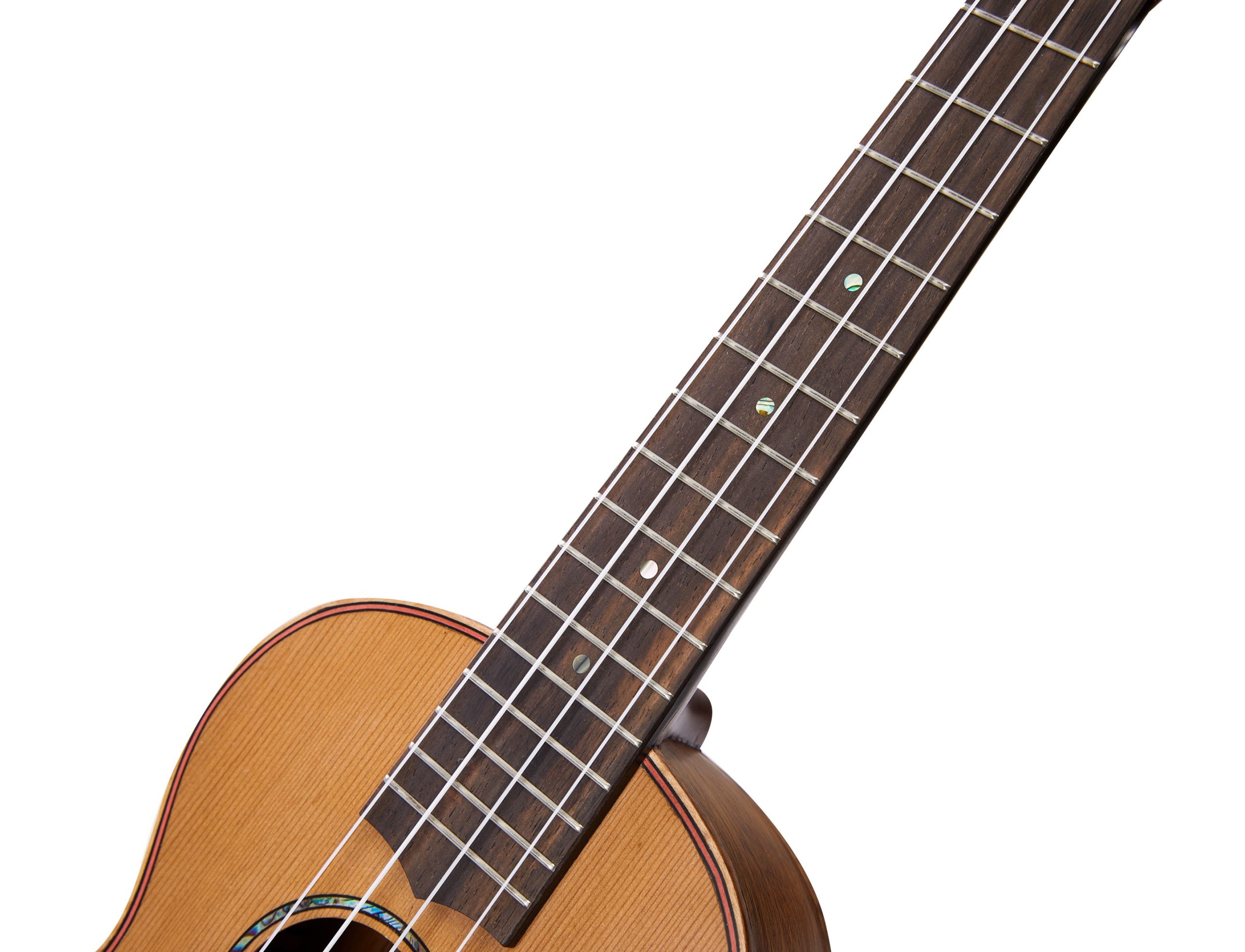 Mahalo | MM2 | Concert | Concert Ukulele Mahalo | MM2 | Concert | Concert Ukulele